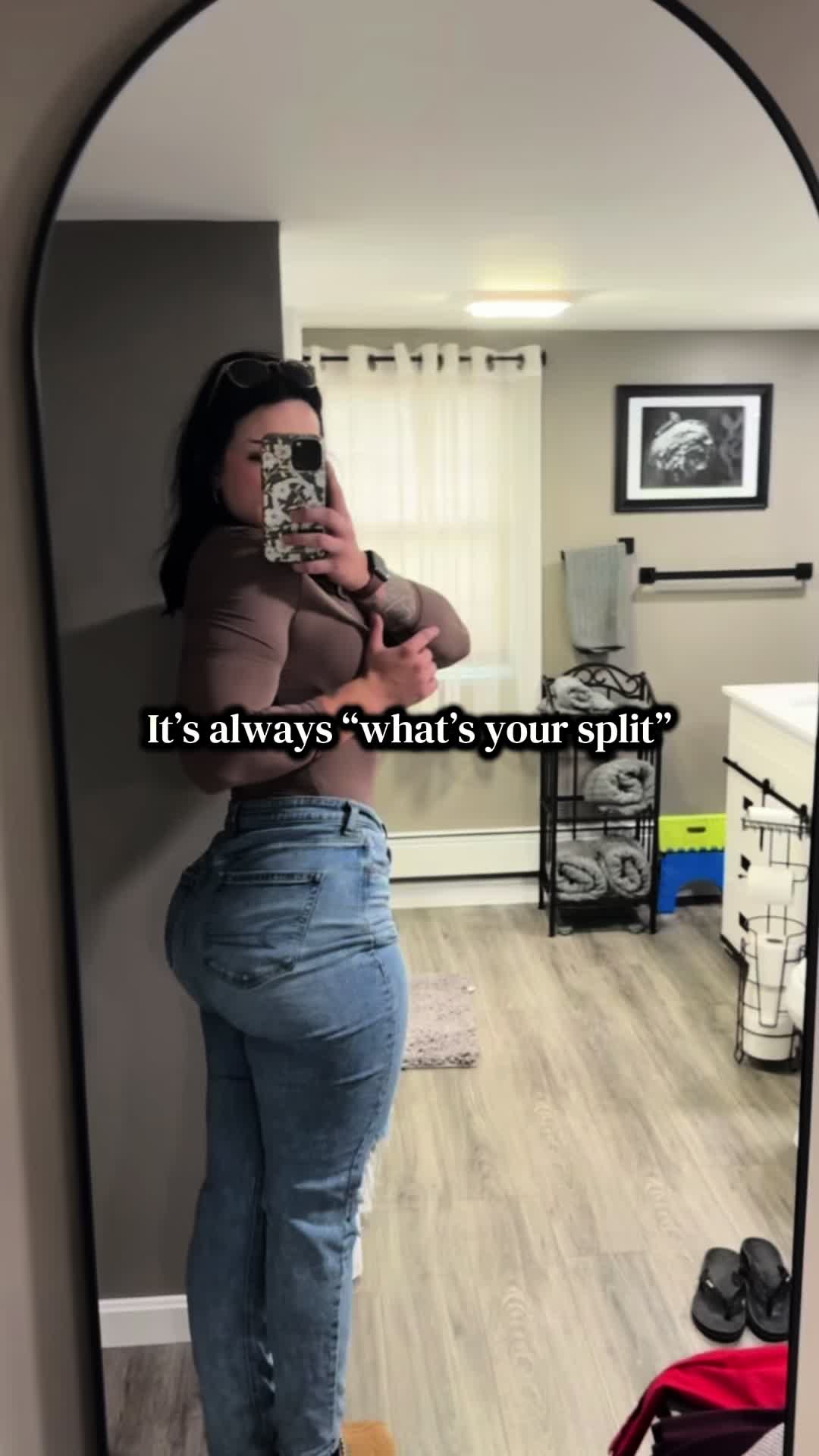 @Emma Marie