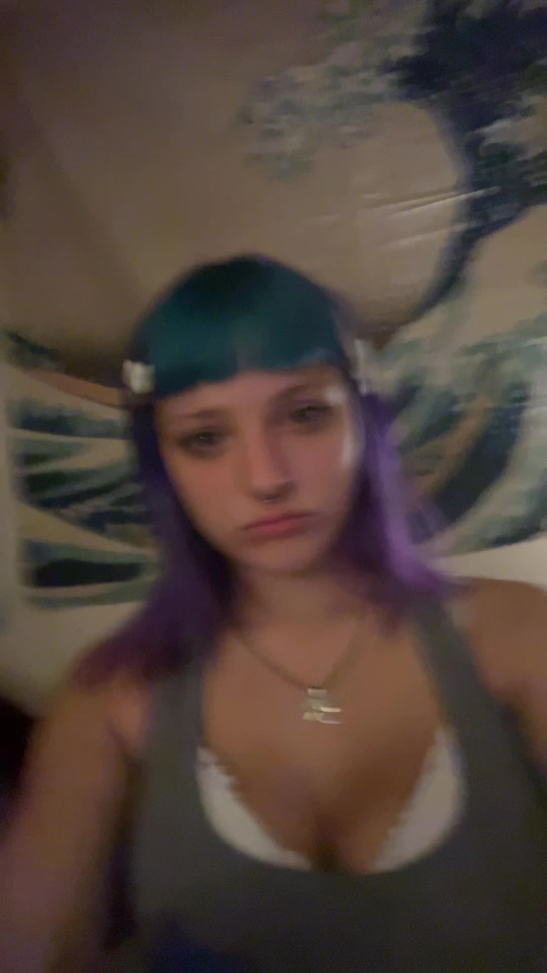 @ilana