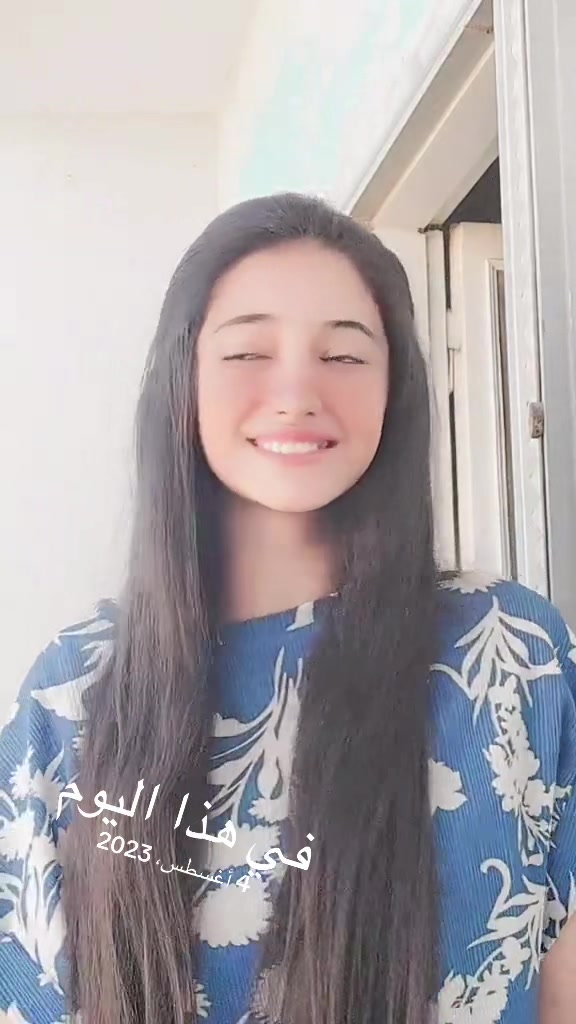 @Jovy🦄🩷
