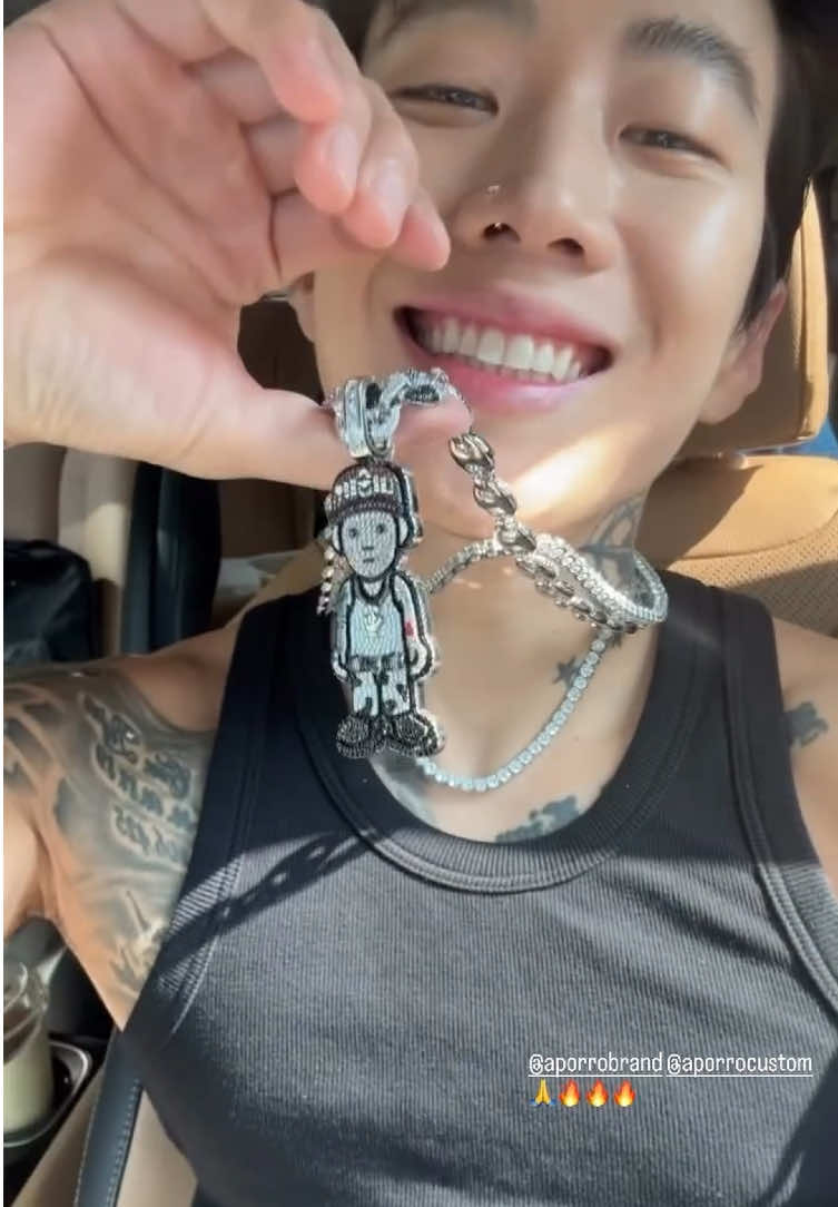 @_MoreJayPark_