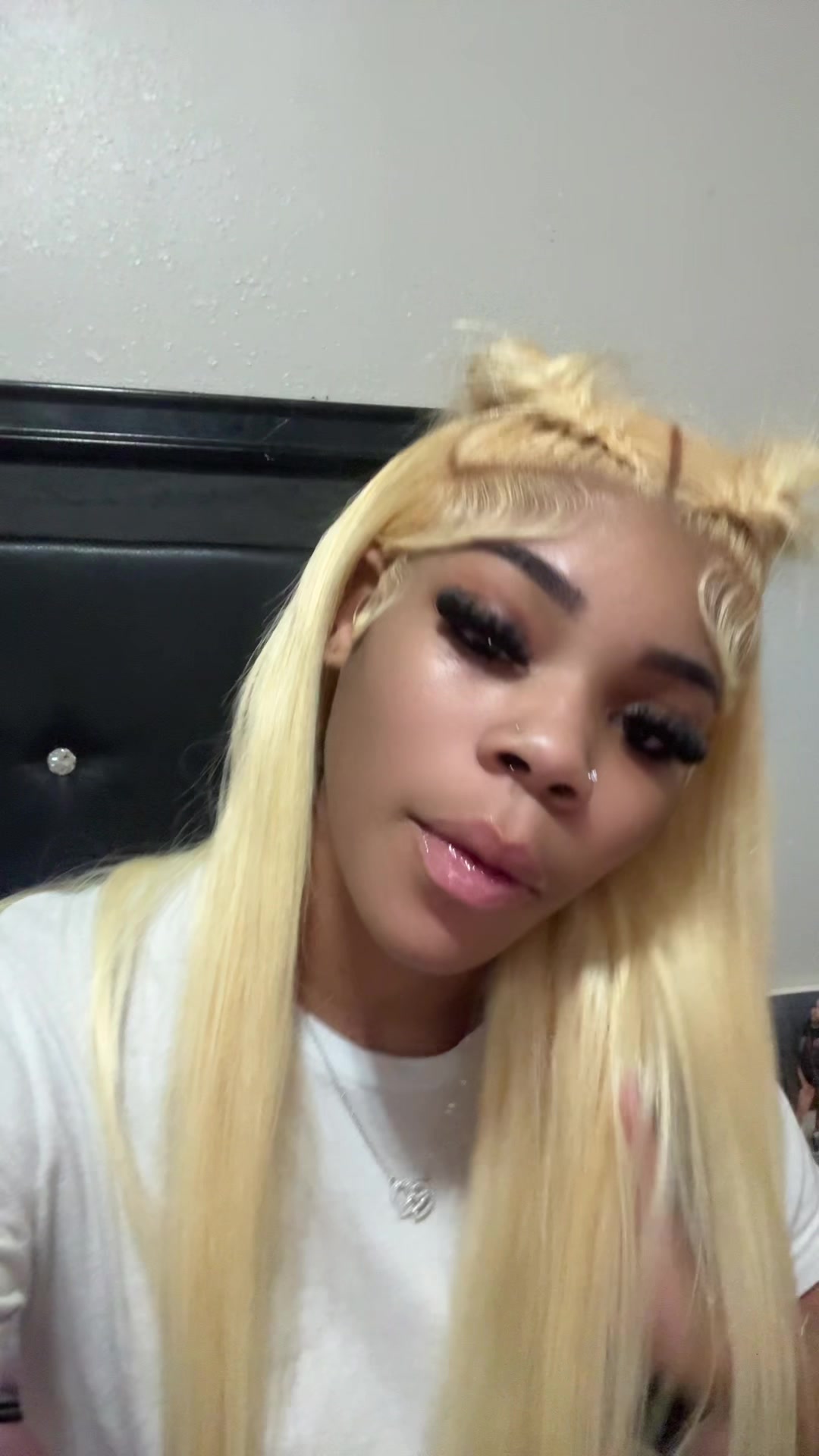 @kayla janae 💞