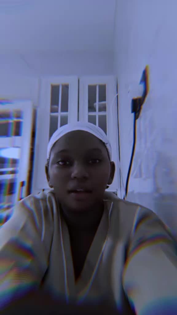 @zuwenajuma532