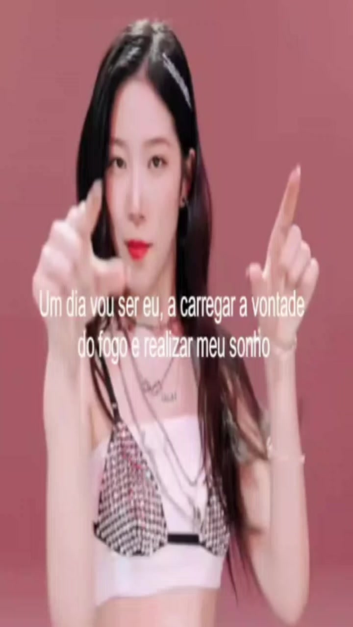 @Dani ˙𐃷˙