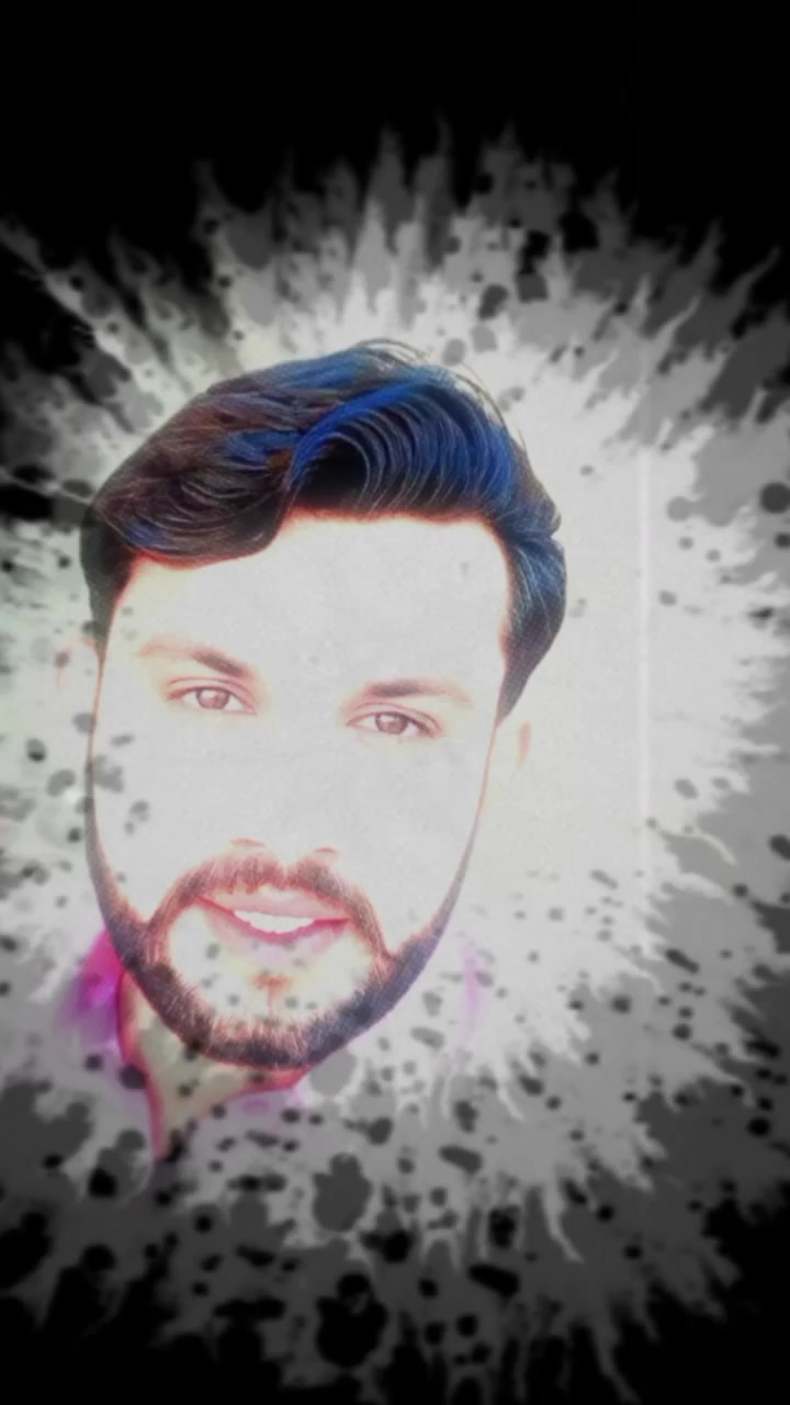 @mohsanali6757