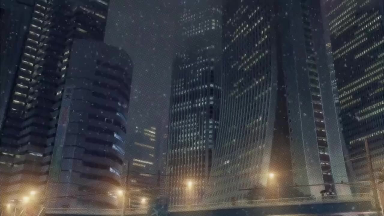 @NOVAMAN | نوڤا مان