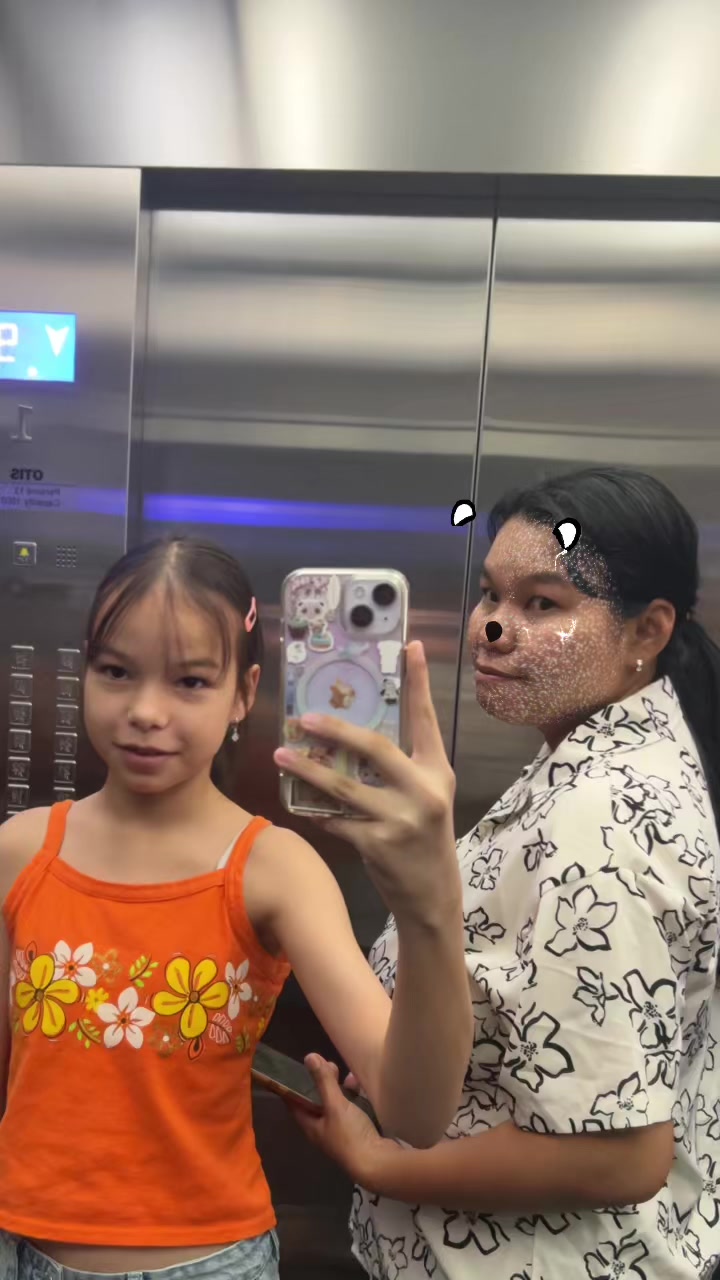 @เดเดซี่