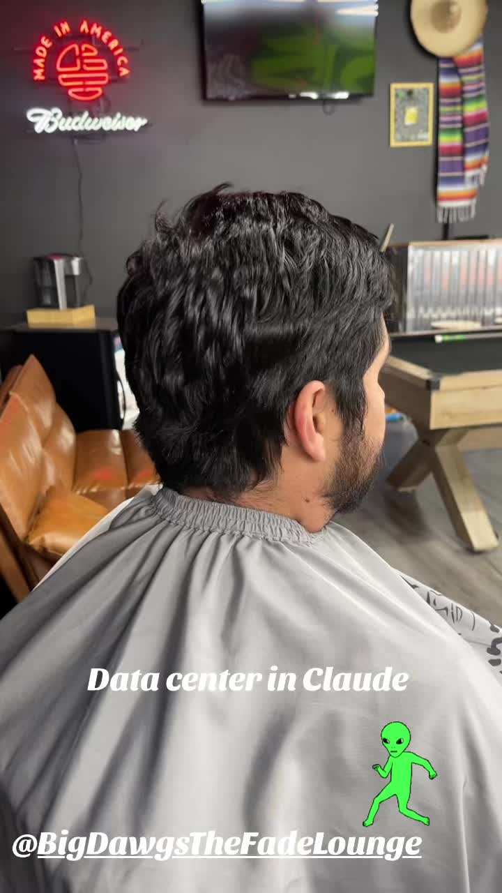 @selicaolivarez