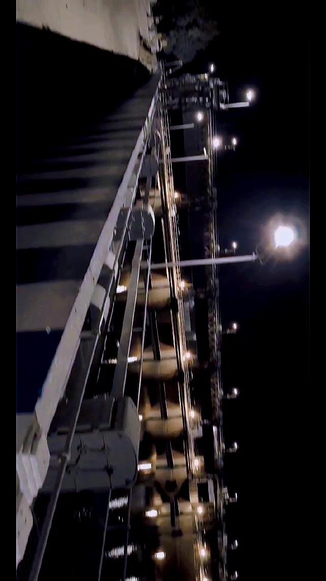 @𝐈𝐫𝐟𝐚𝐧 𝐊𝐡𝐚𝐧