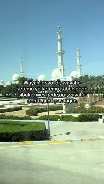 @𝘽𝙖𝙮𝙪 𝘽𝙚𝙡𝙡𝙤𝙣𝙜🇦🇪