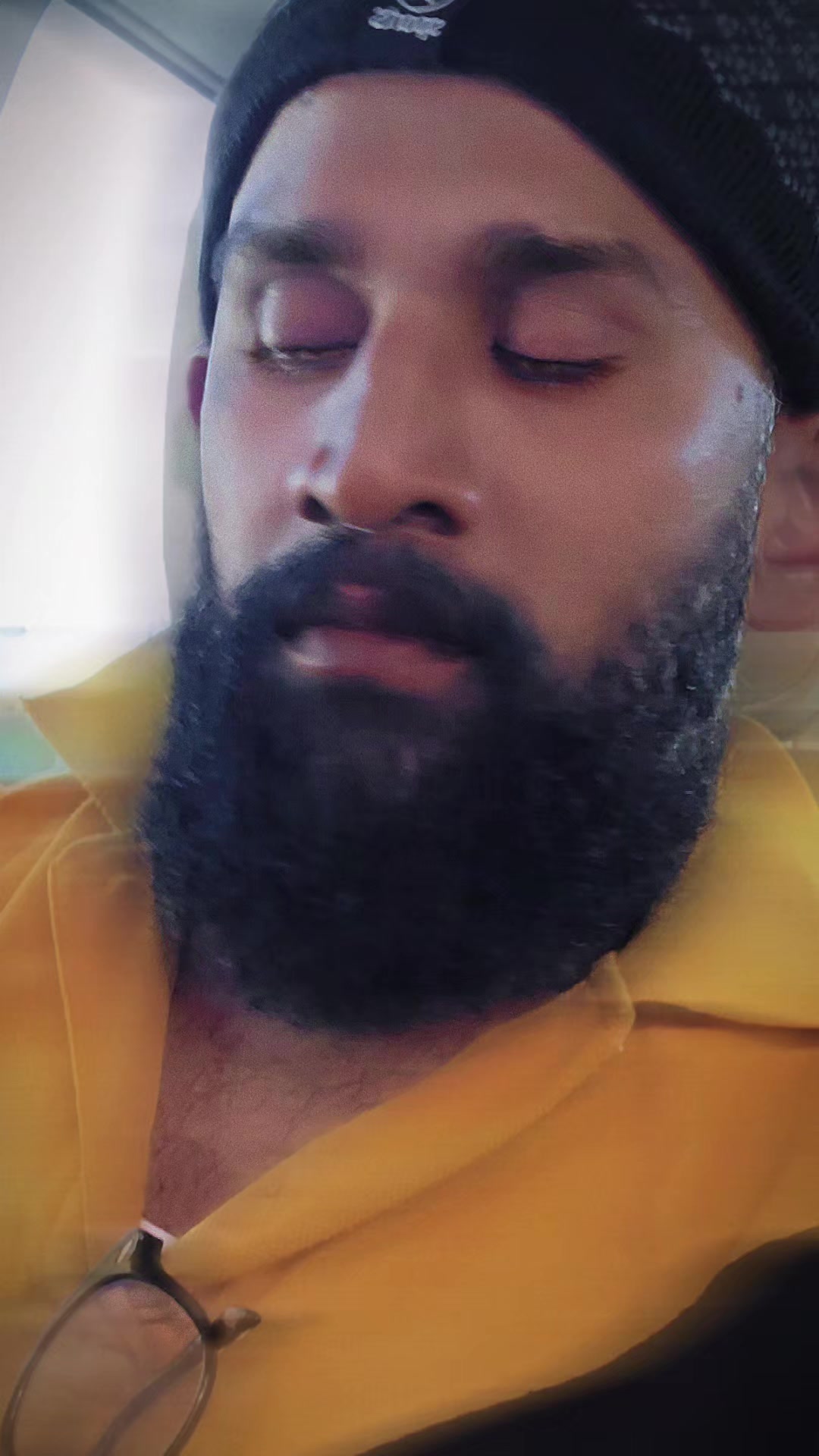 @🥀𝕂𝕌ℕ𝕁𝕌𝕄𝕆ℕ🥀