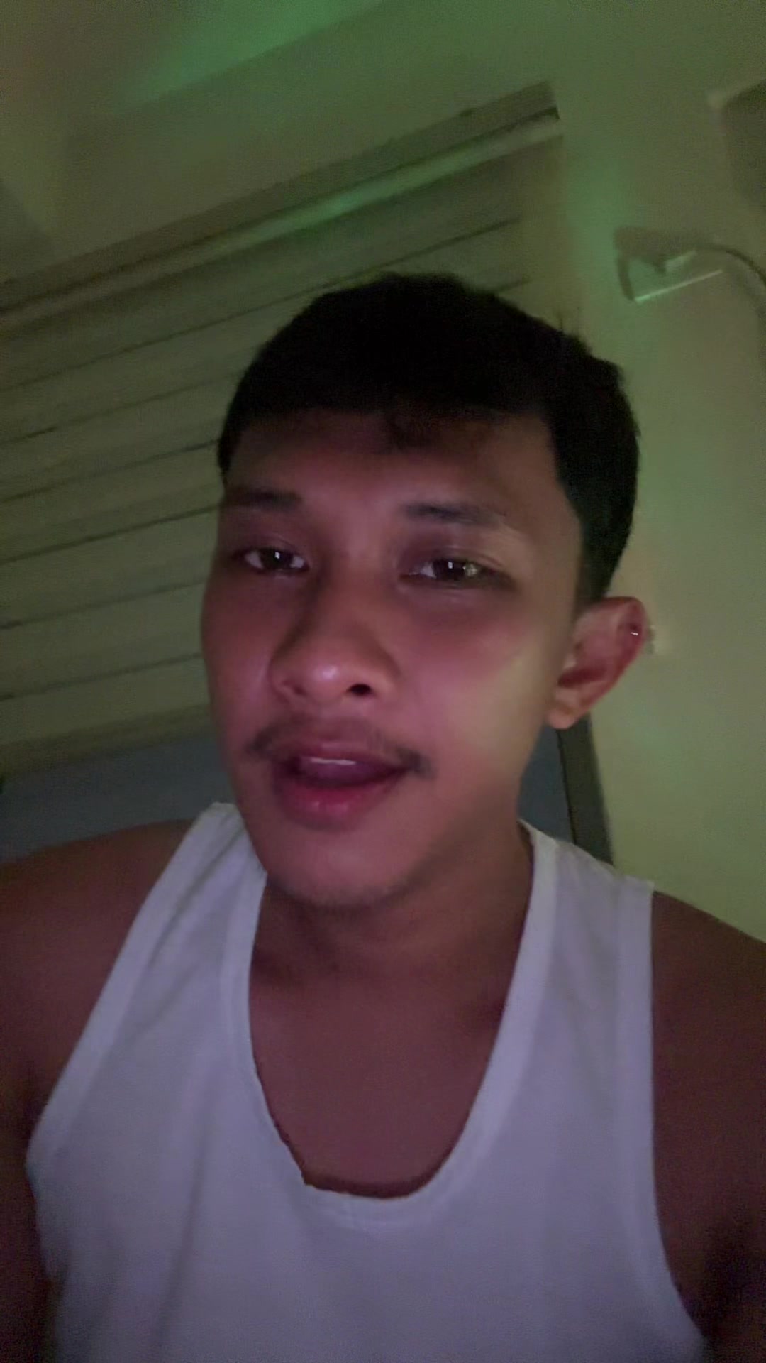 @Don Jose
