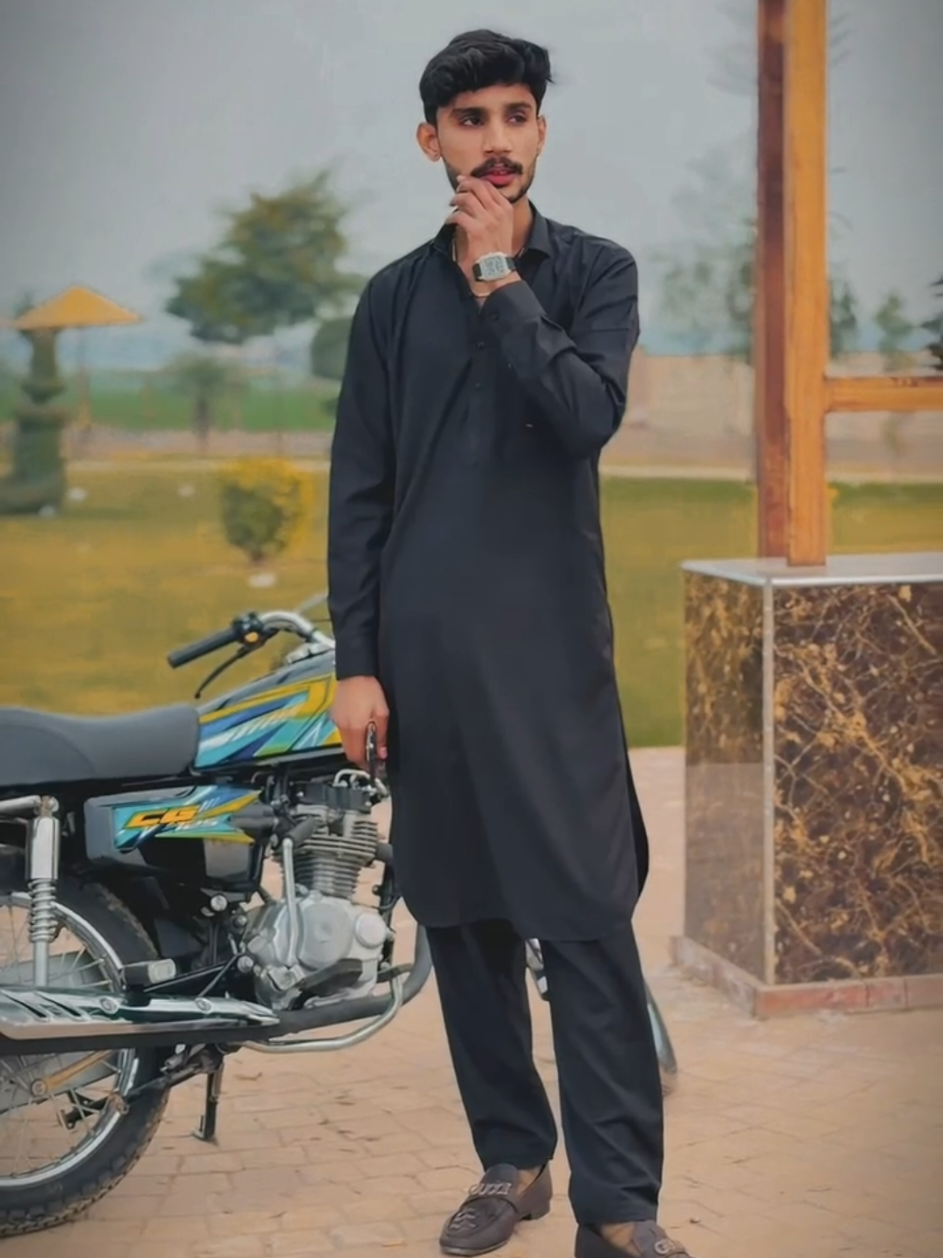 @Adeel Jutt🦁🦅