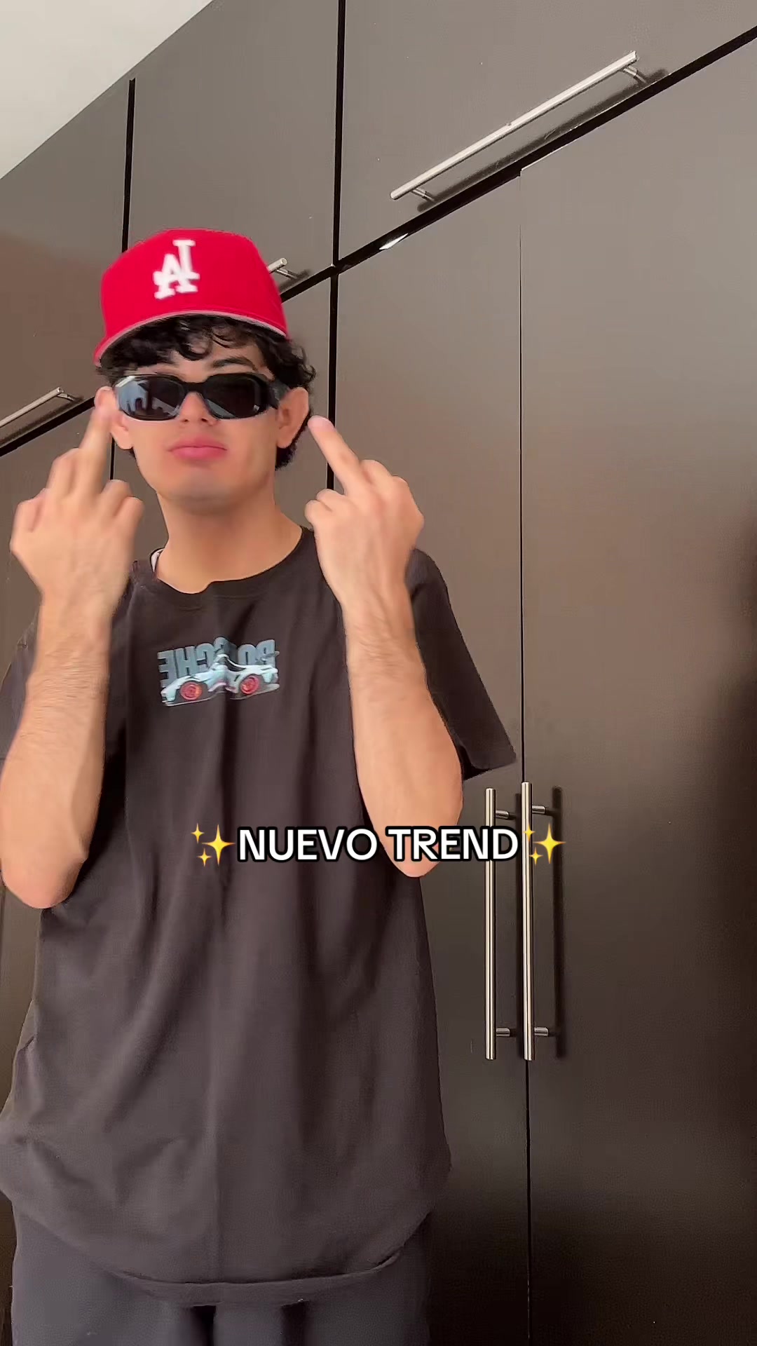 @Jesus Bedolla