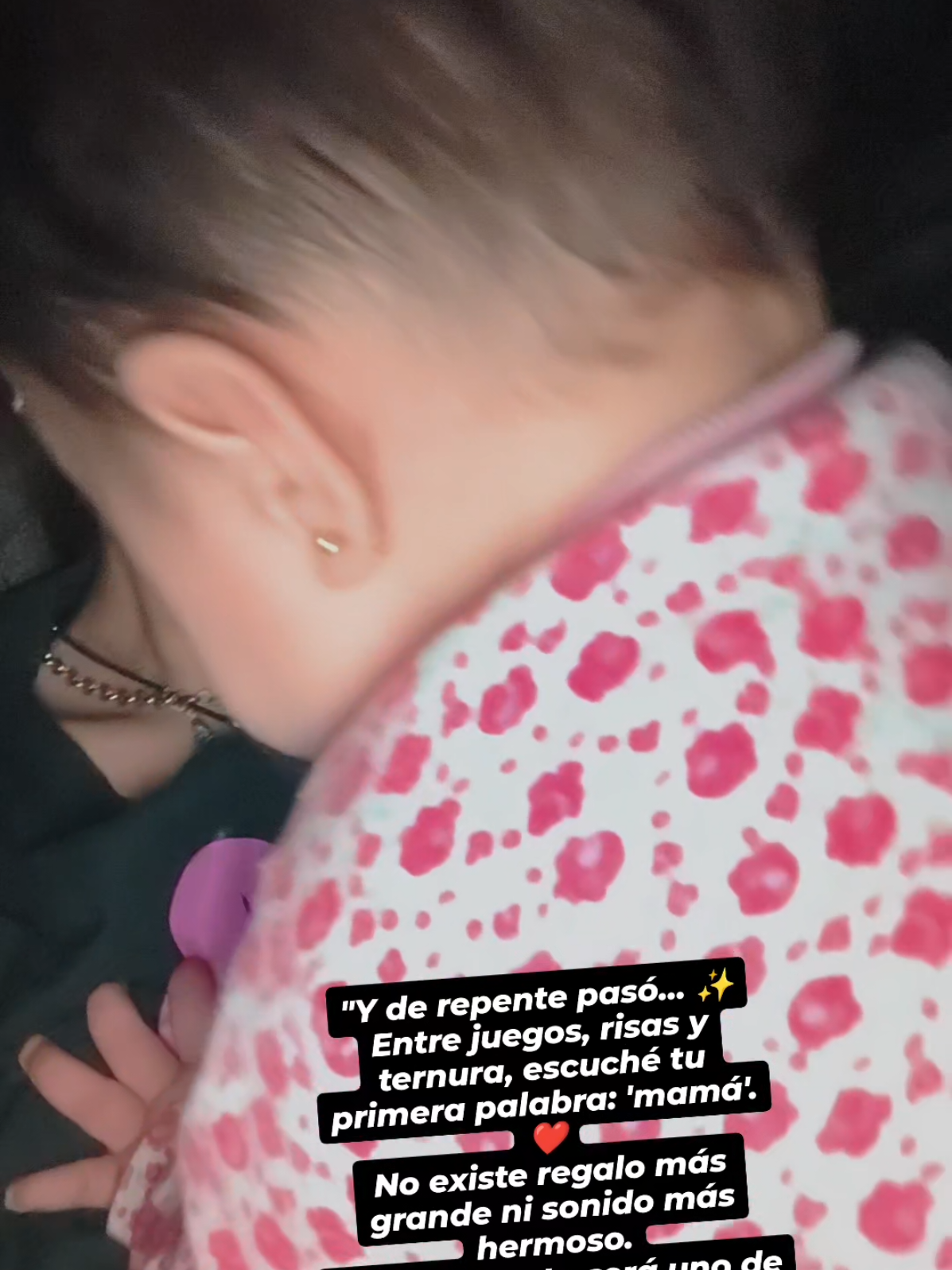 @🌜☀️𝑺𝒐𝒍𝒄𝒊𝒊☀️🌛
