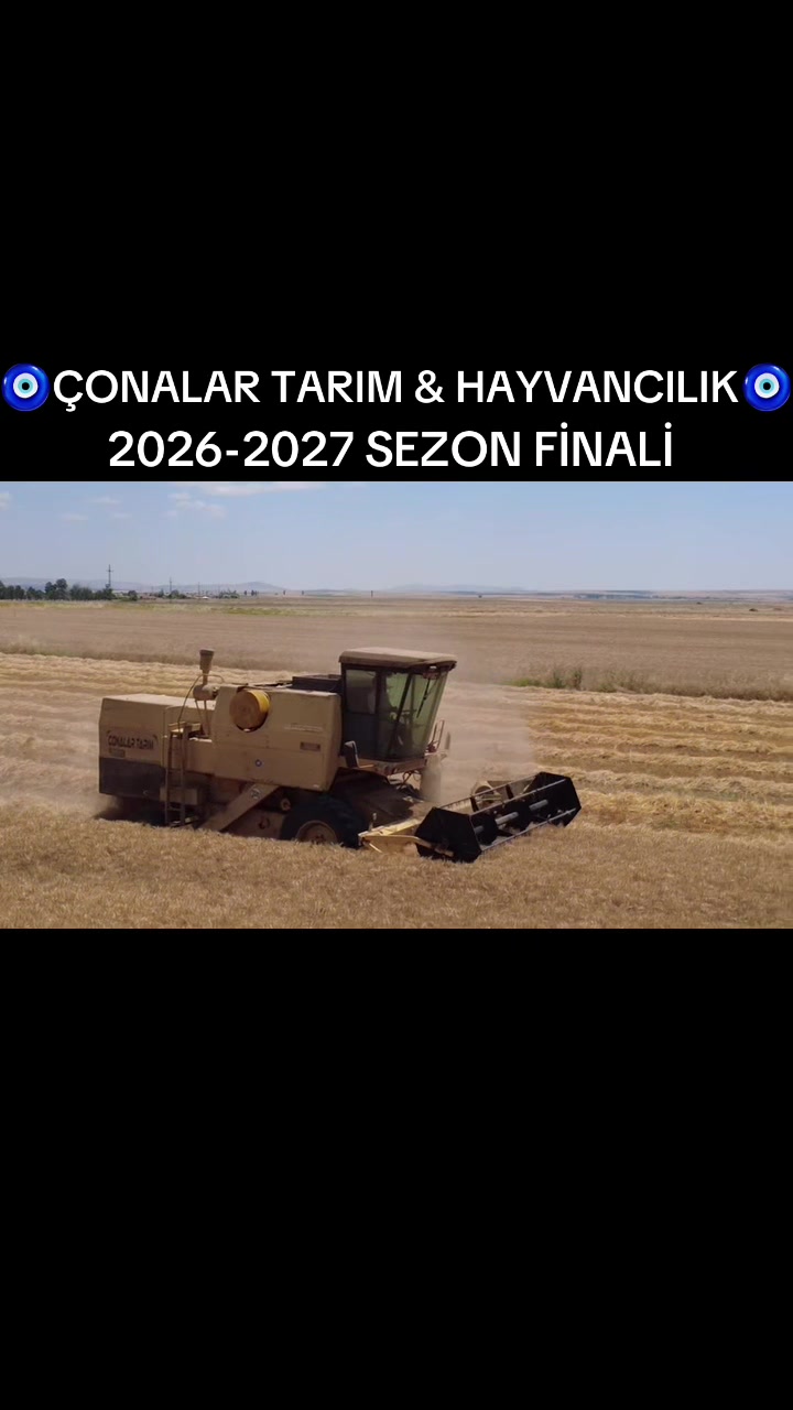 @ALİ &Ccedil;ONA