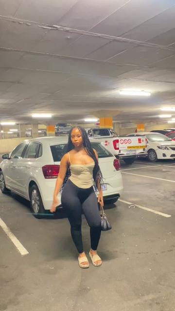 @othandwayo🎀