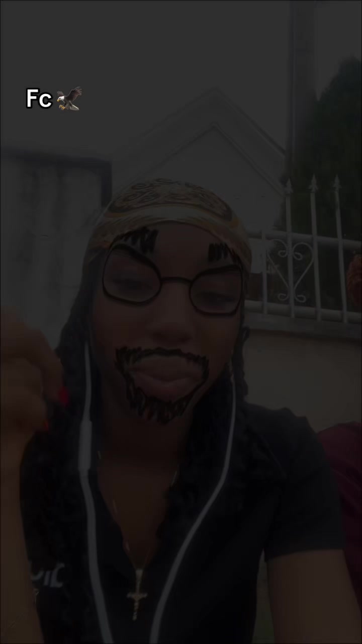 @Slimzzy104