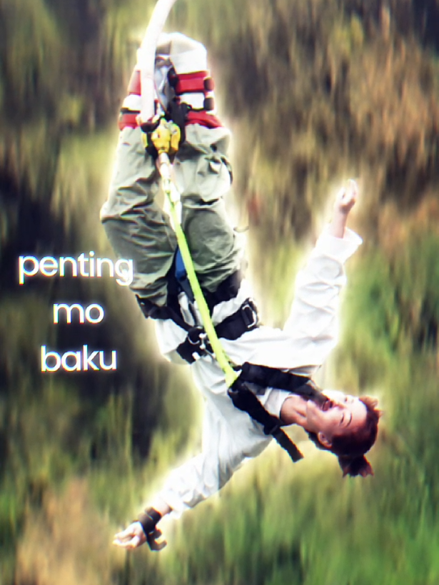 @viola anggraini