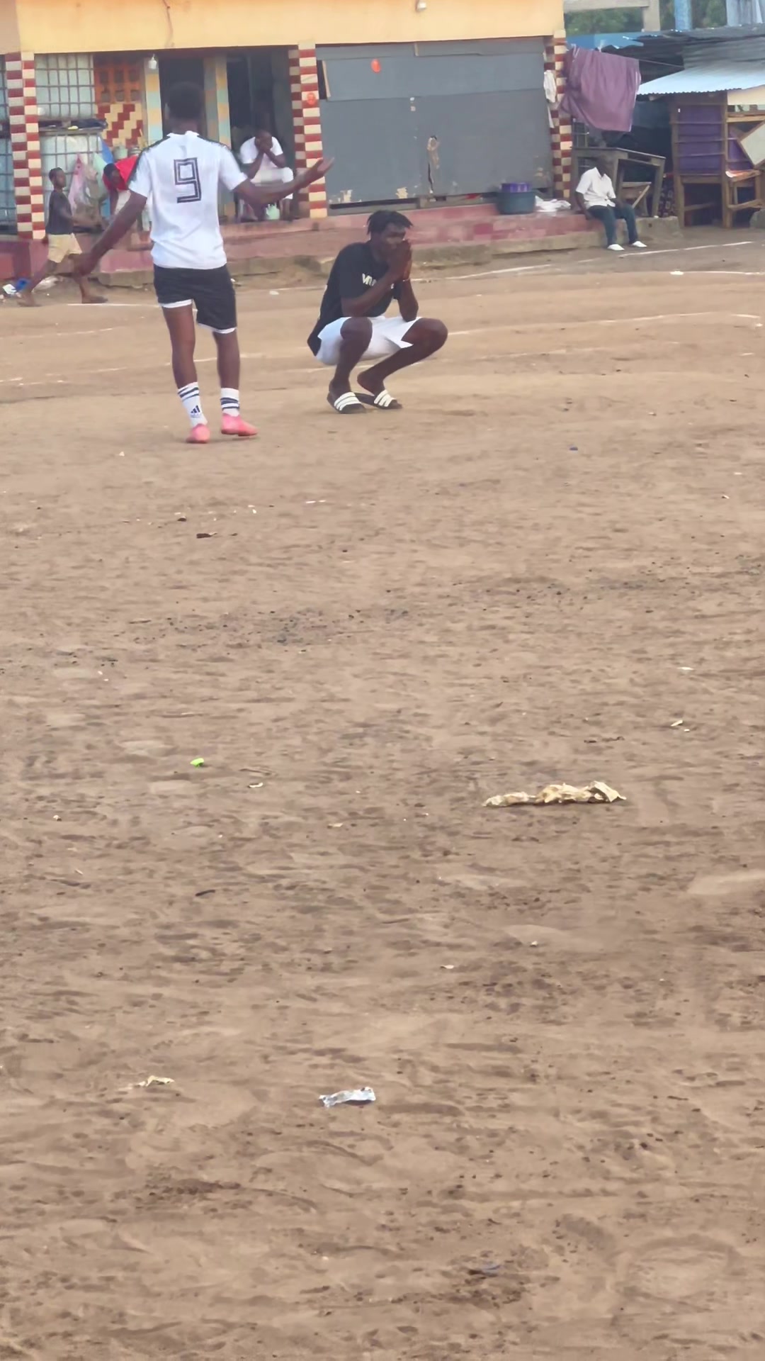 @A.S.F.C⚽️