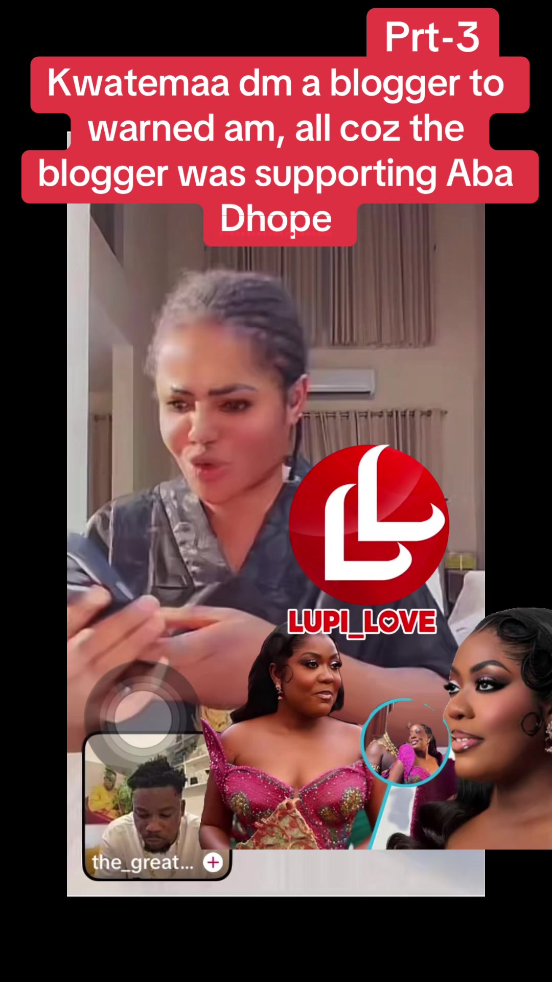 @lupi_Love_Kyannel🎙️