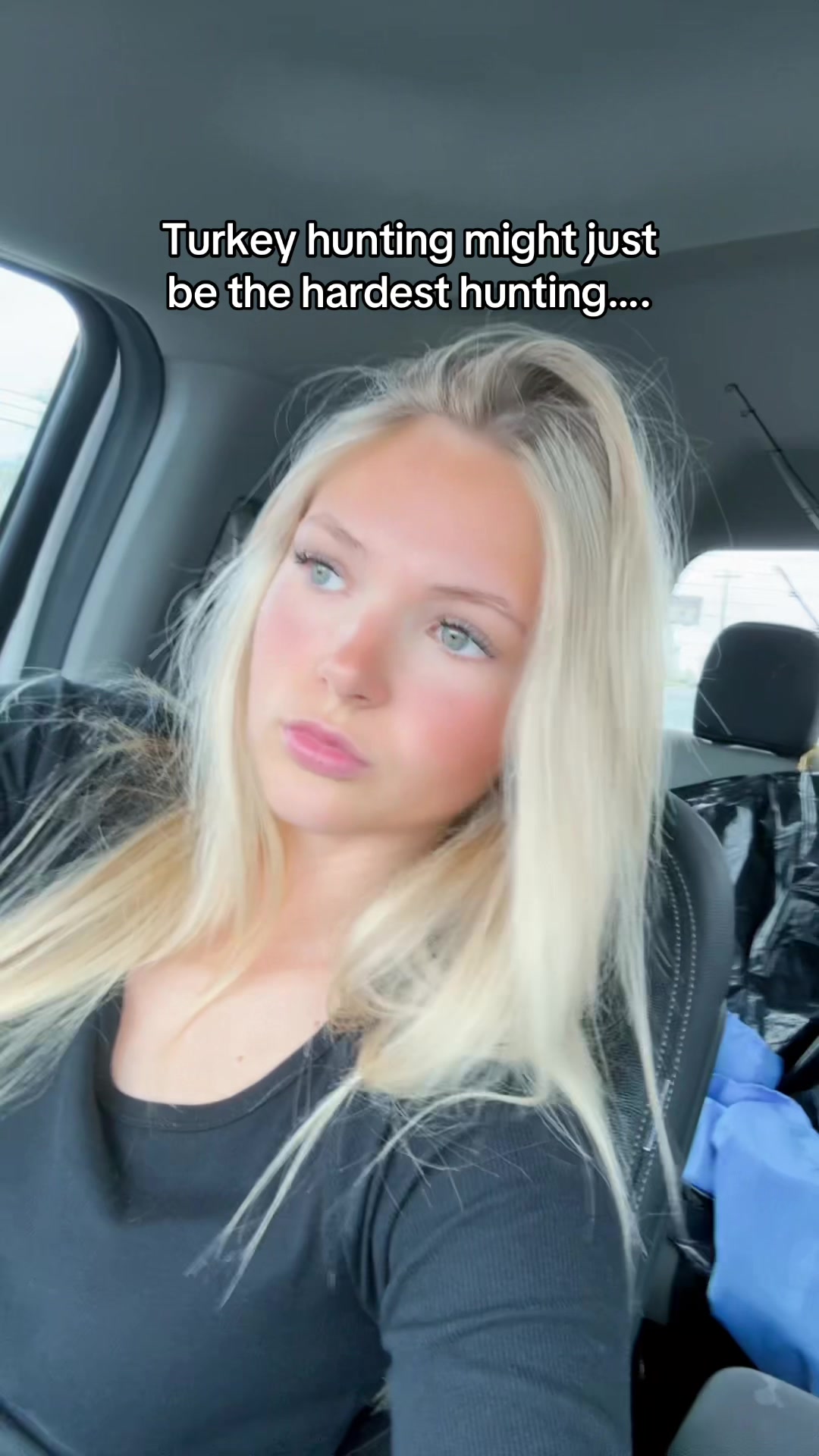 @Londyn