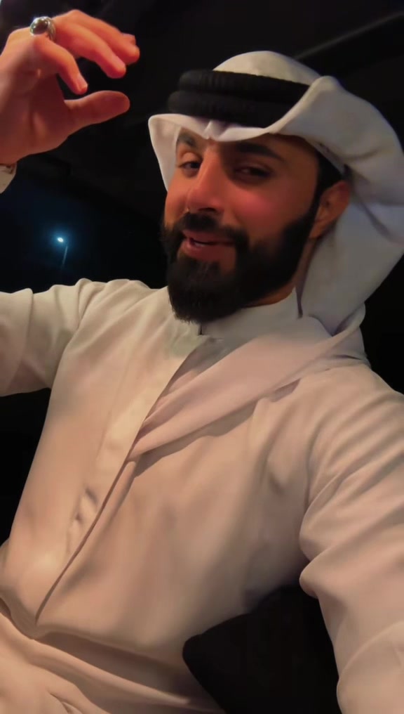 @Abdallah