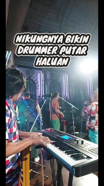 @eko pagiboeta