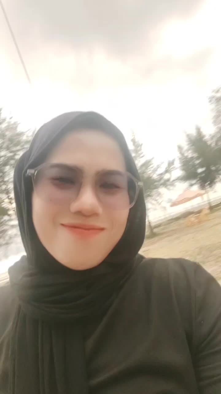 @Rohimah