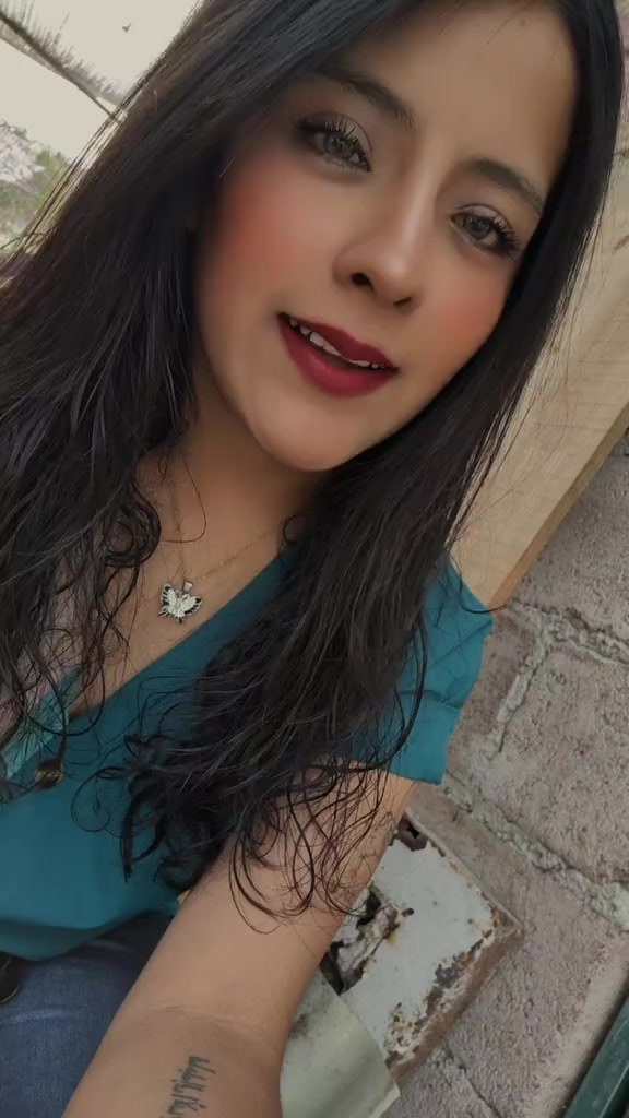@Gisselle.Bravo