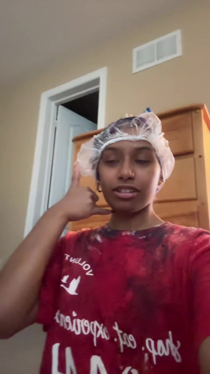 @aaaliyaha_