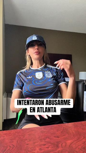 @Melina Moriatis