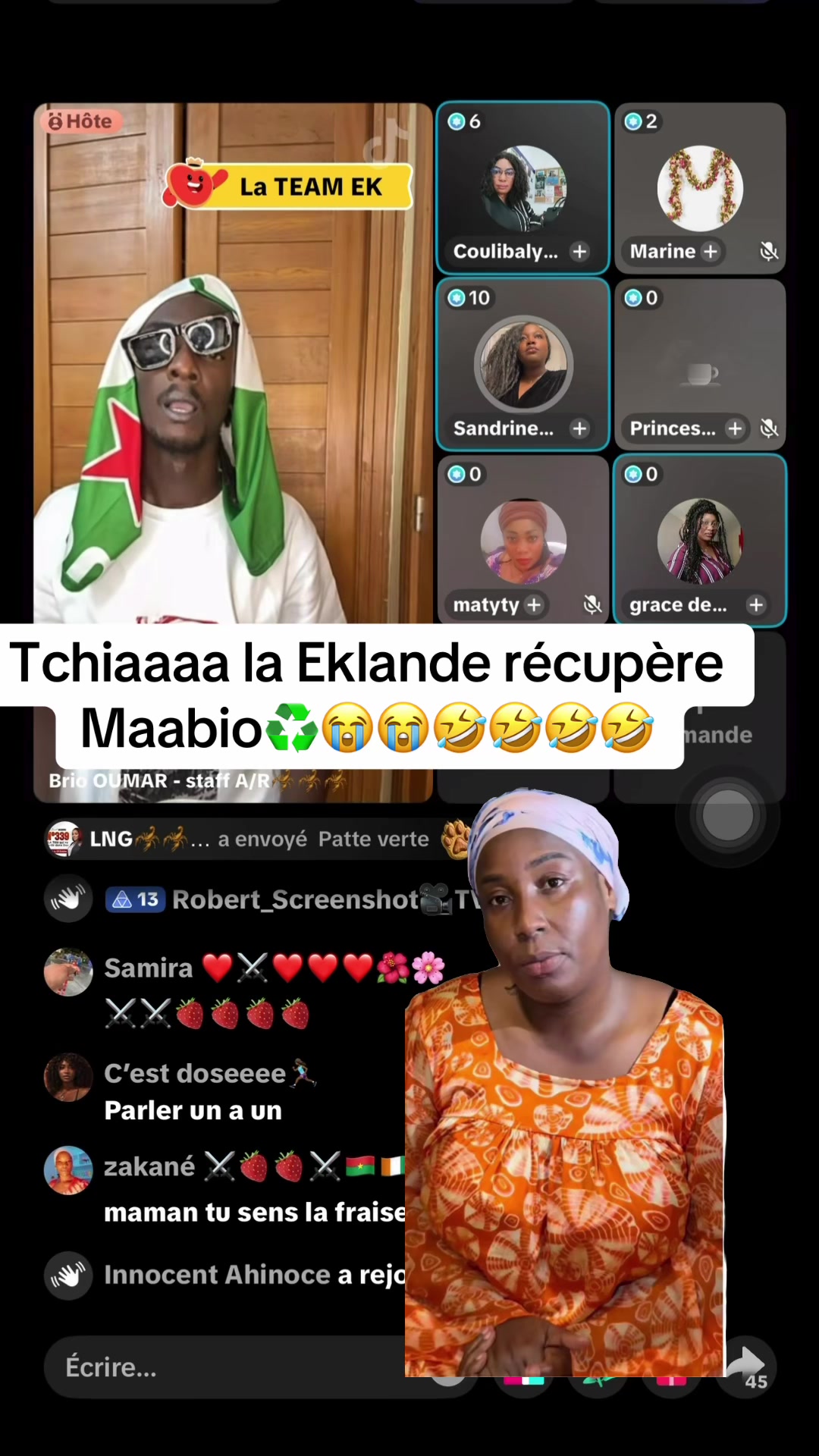 @Robert_Screenshot🎥TV