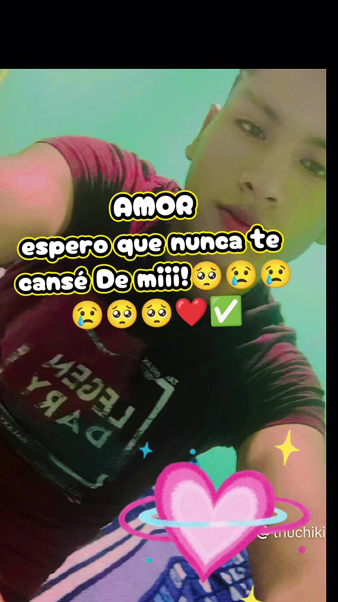 @🇺🇲꧁༒☬EL_𝑴𝑬𝑹☬Ⓜ️༒꧂🇦🇷