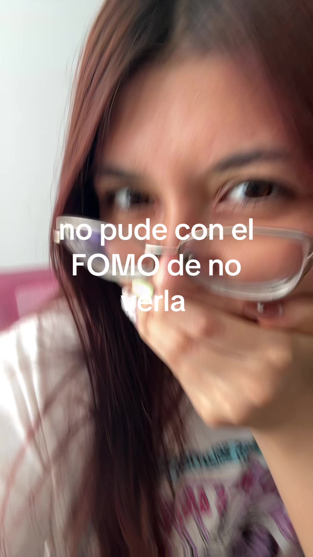 @Mabel De Zela
