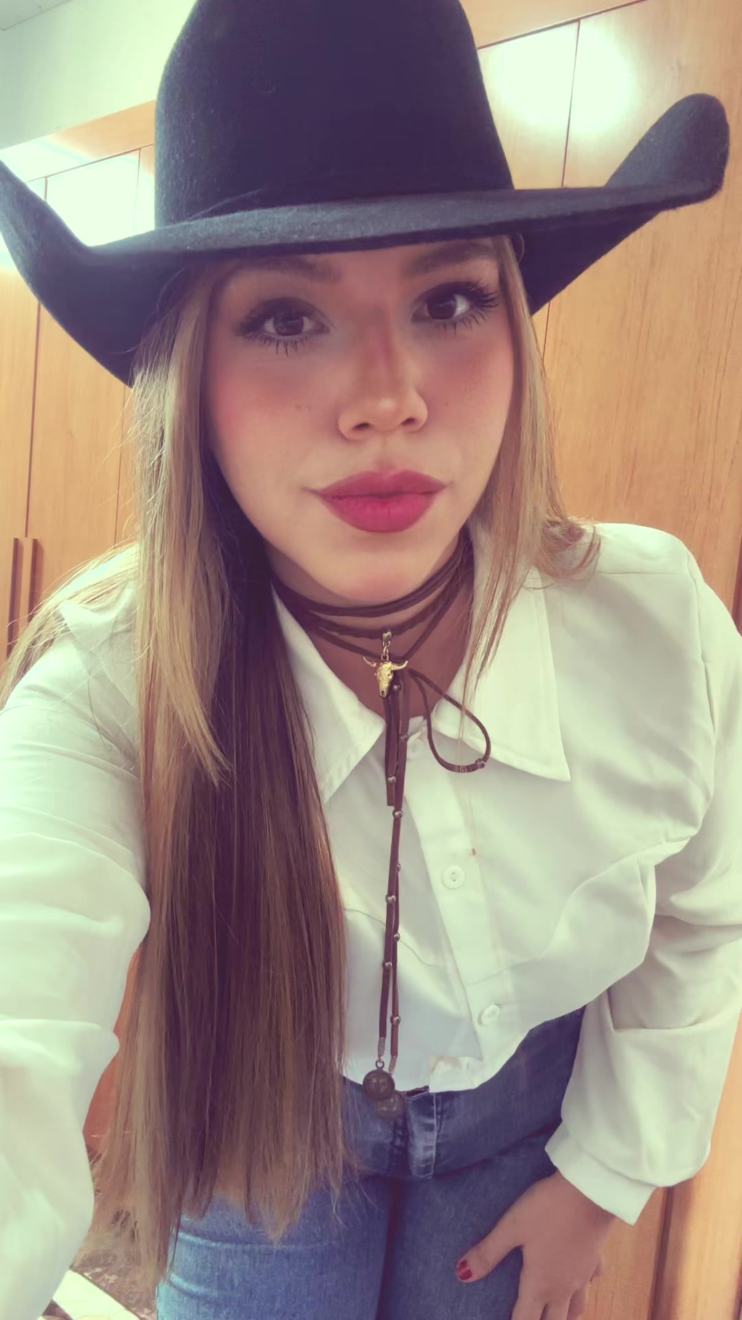 @Adrielly Duarte
