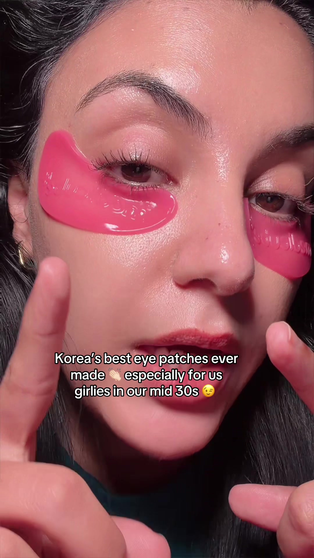 @Dina✨