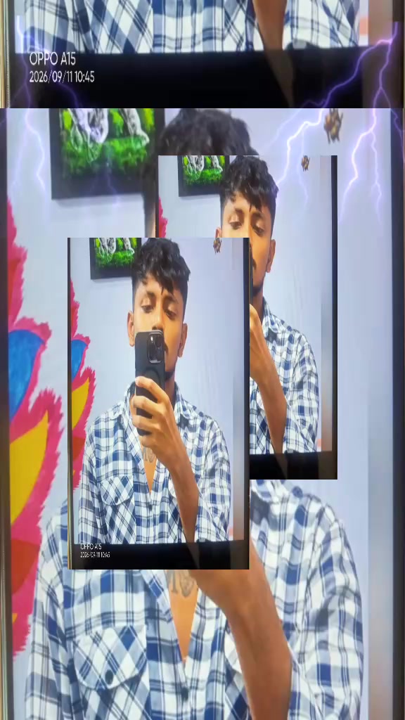 @Aashu Malik