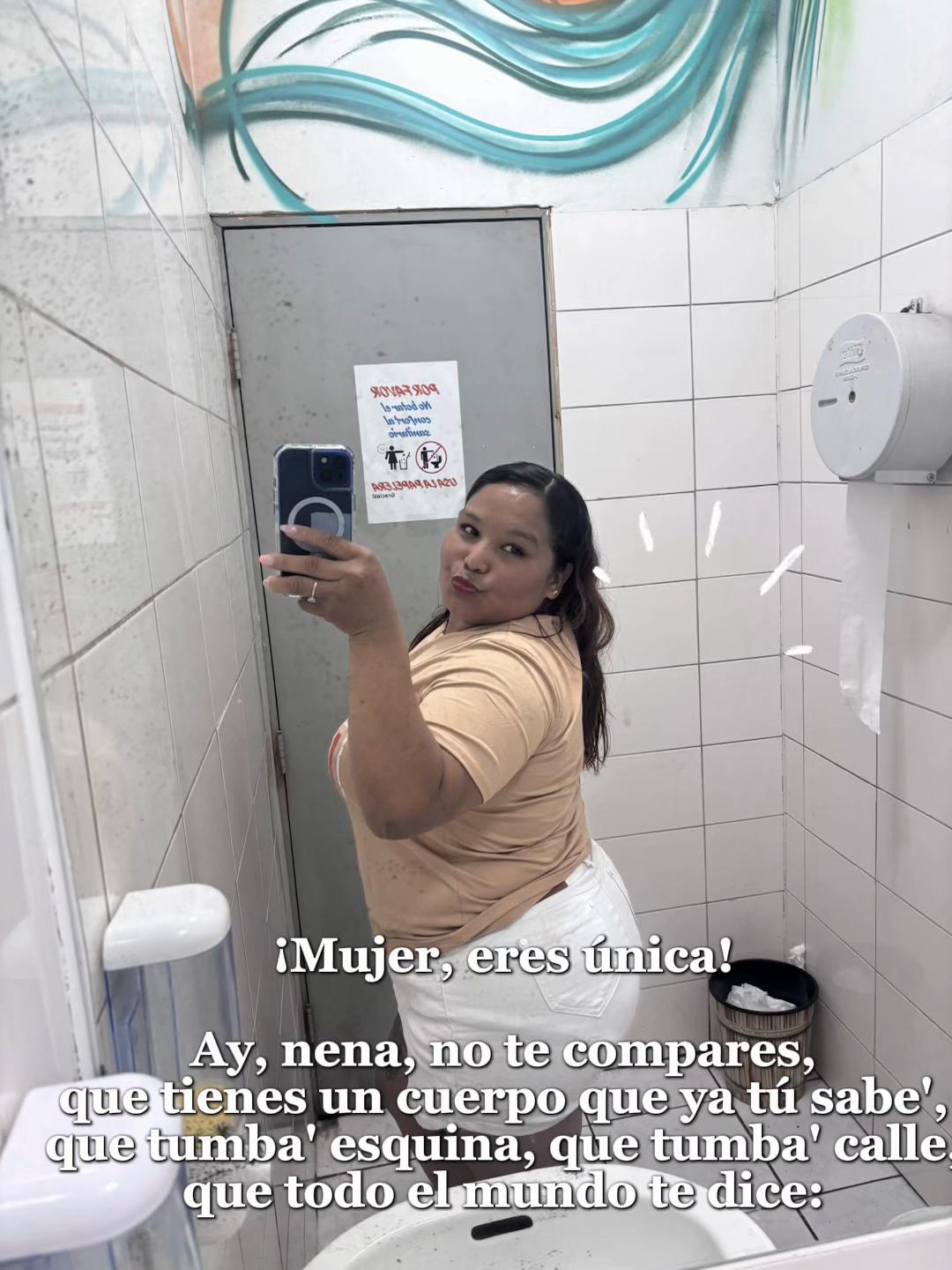 @Lis Ram&iacute;rez 😍🥳