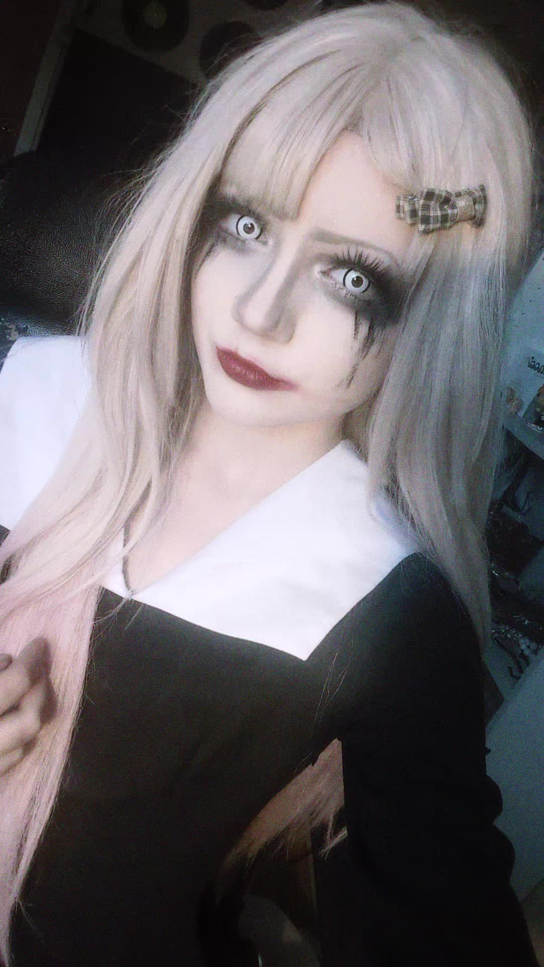 @MARGO (KAMIJO 29/09)