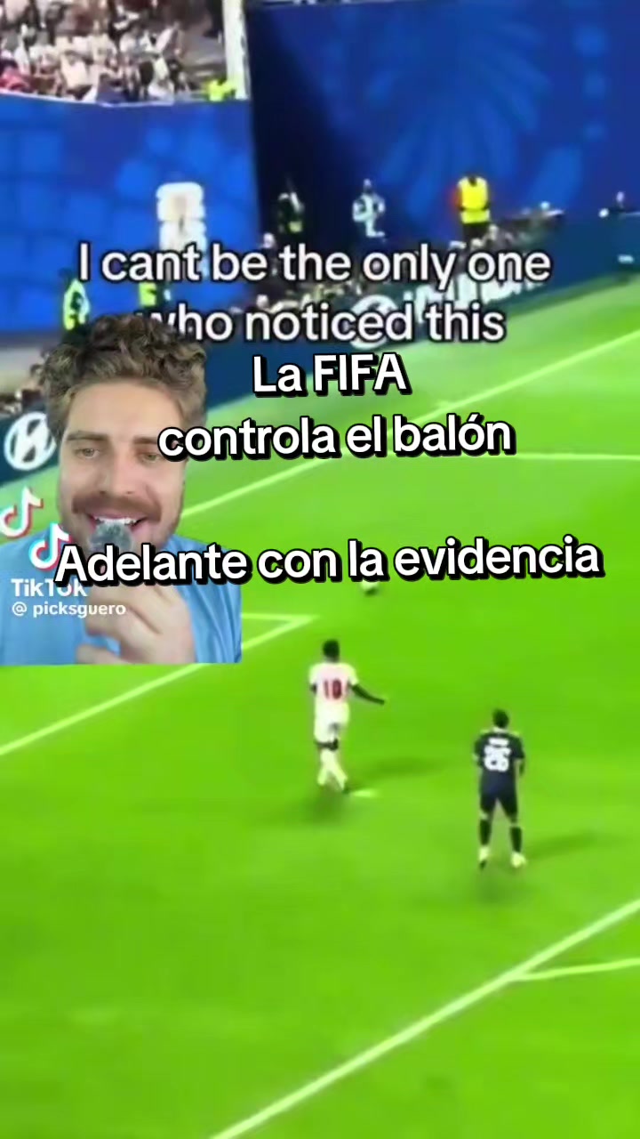@Angel Buenrostro