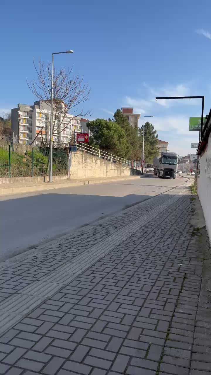 @Kerem Kara