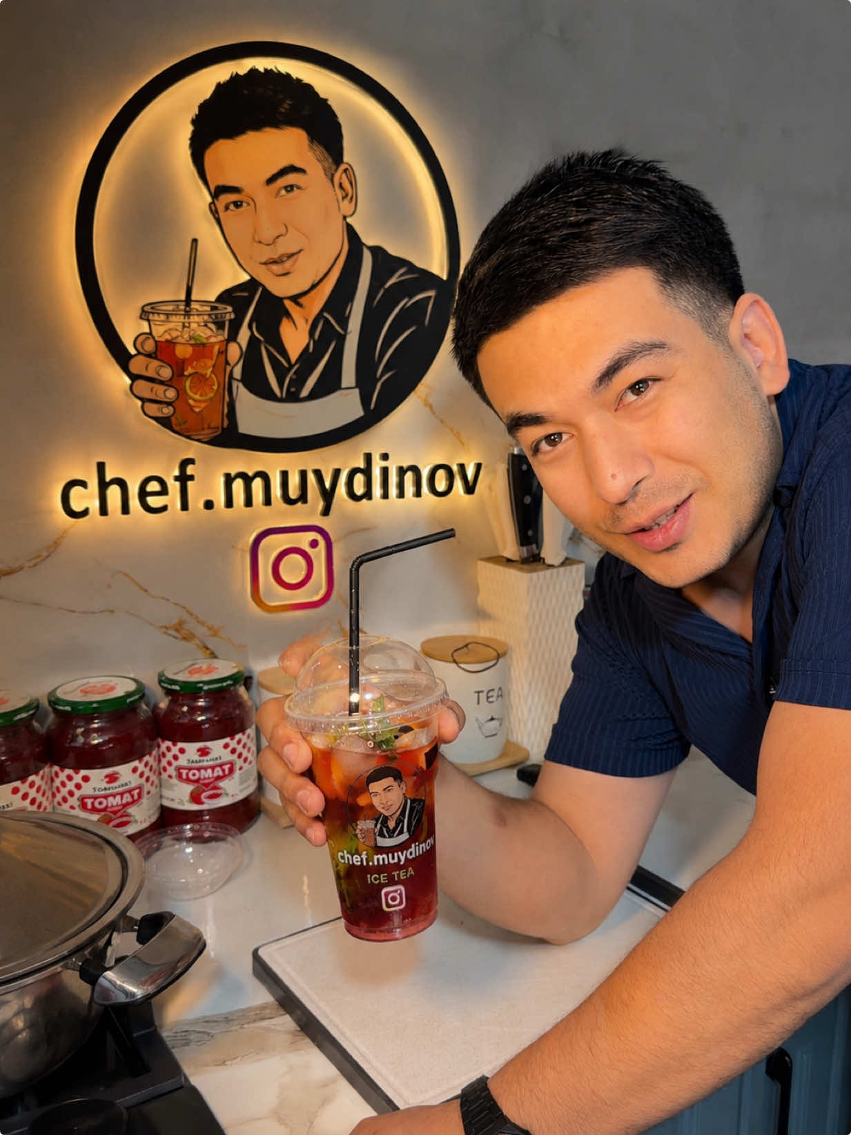 @chef.muydinov