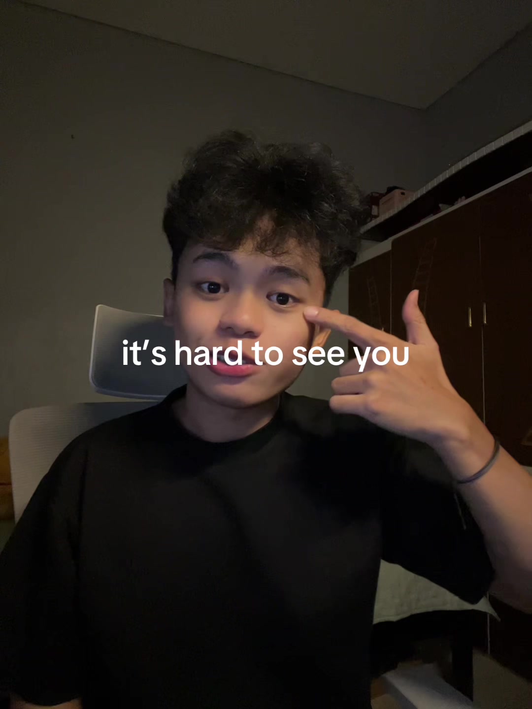 @kaye