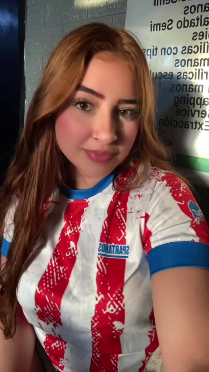 @🦂