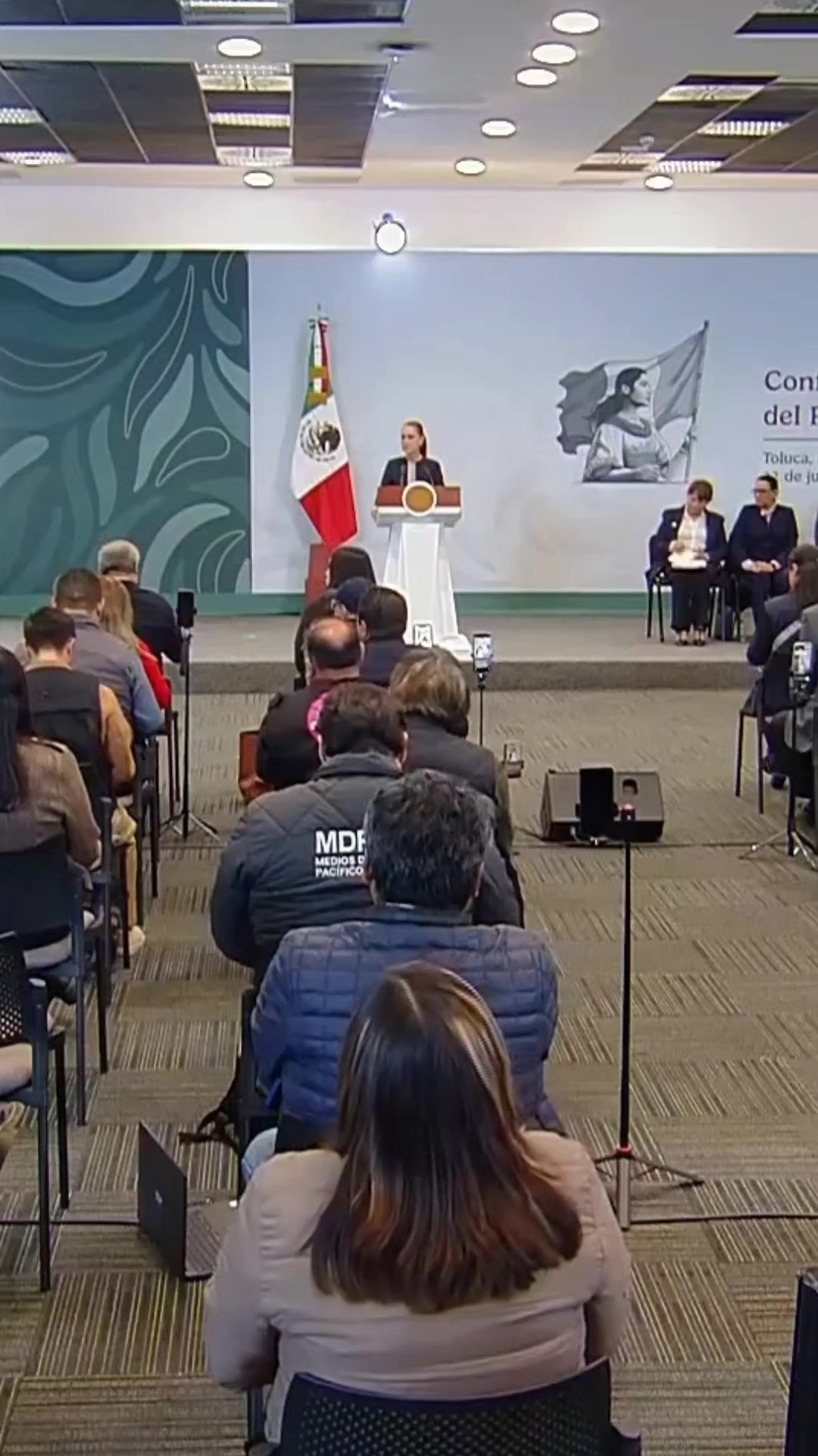 @Ángulo7 | Periodismo | Puebla