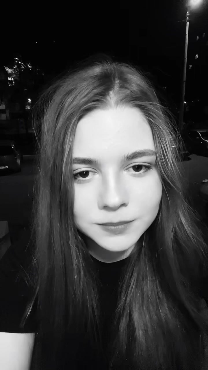 @K_lllils174