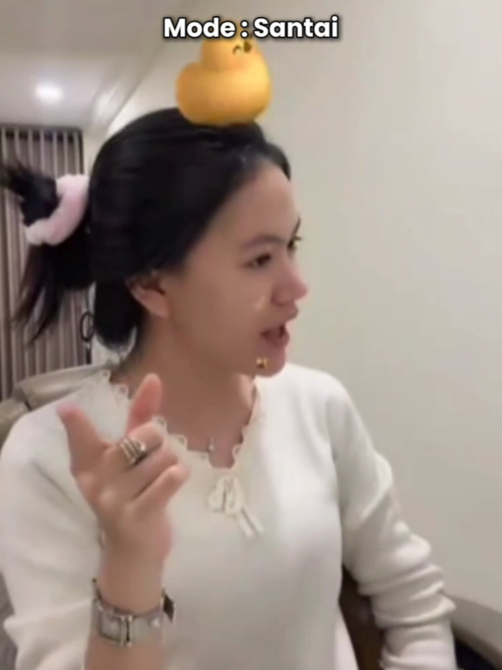 @Lilmy2๐