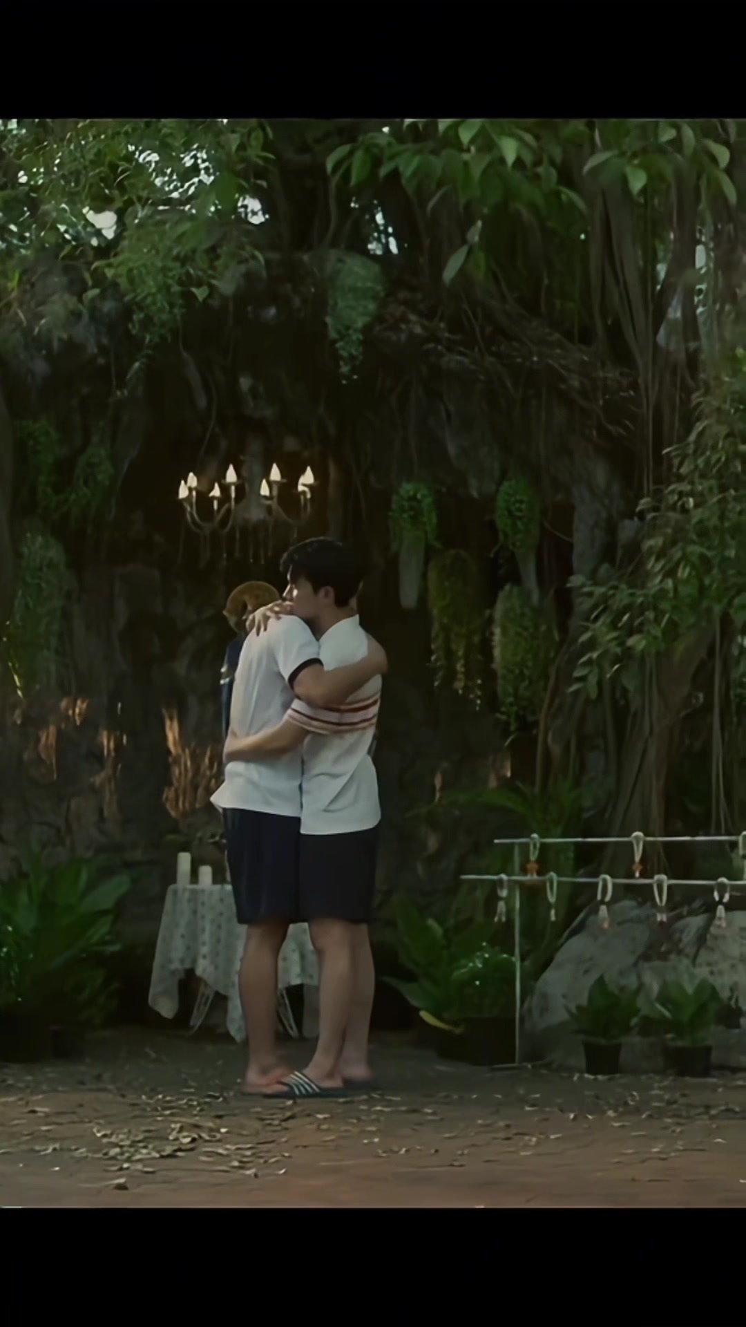 @♡ KhunBoo ♡