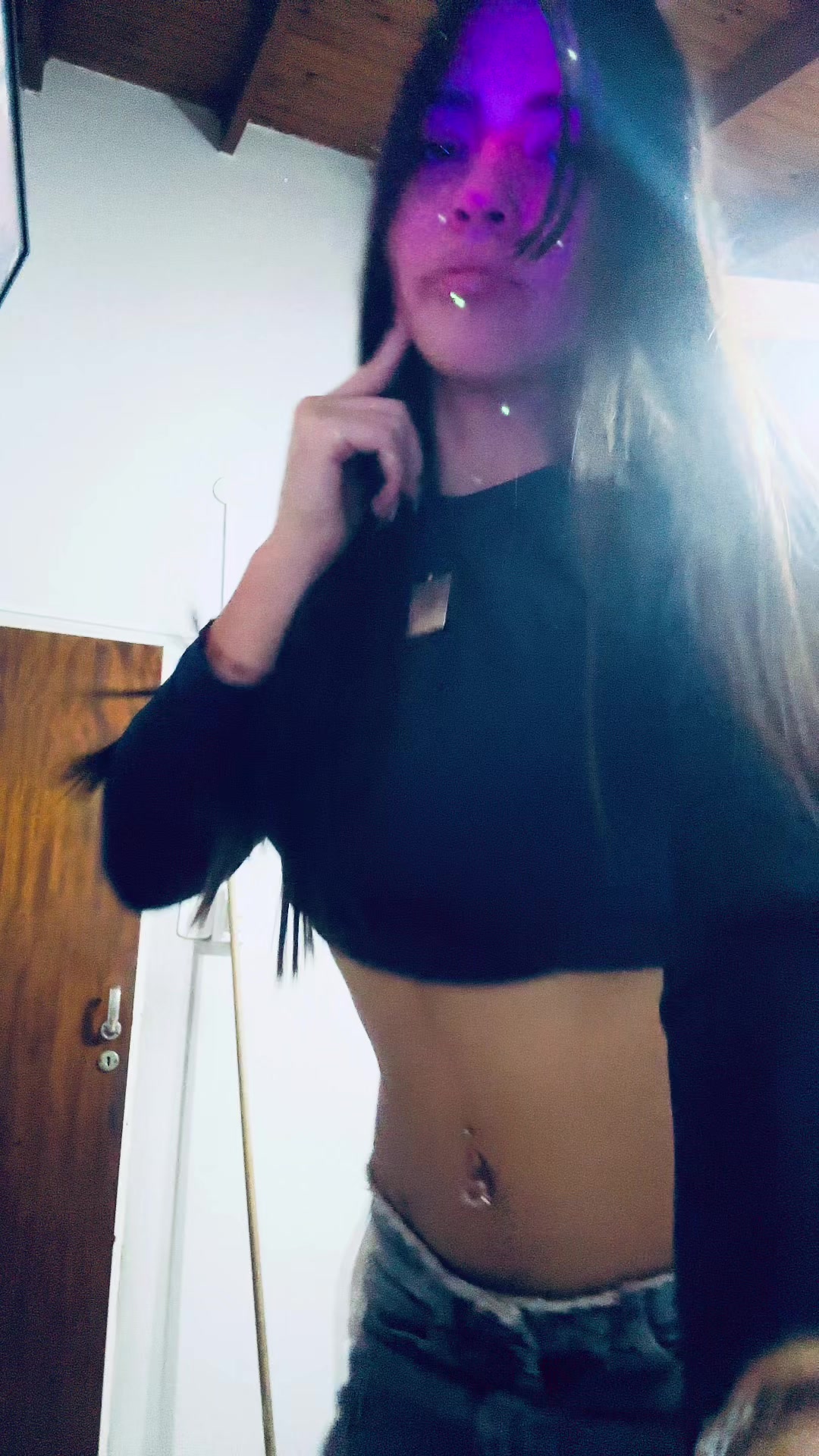 @milee.yanezz