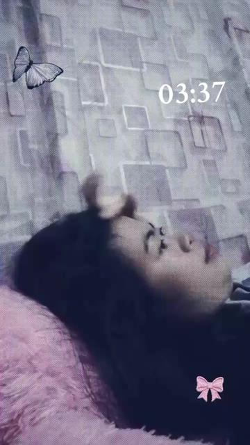 @Si Bungsu Zay